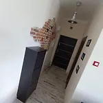Apartment Tumska Płock