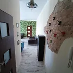 Apartment Tumska