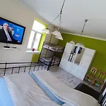 Apartment Tumska