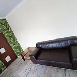 Apartment Tumska