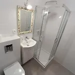 Tumska Apartment *