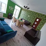 Tumska Apartment