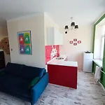 Tumska