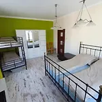 Tumska Płock