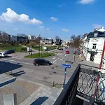 Tumska
